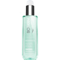 Loción Facial Hidratante Biosource Biotherm