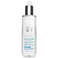 Limpiador Micelar Desmaquillante Biosource Biotherm