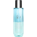 Desmaquillante a Prueba de Agua Biocils Biotherm