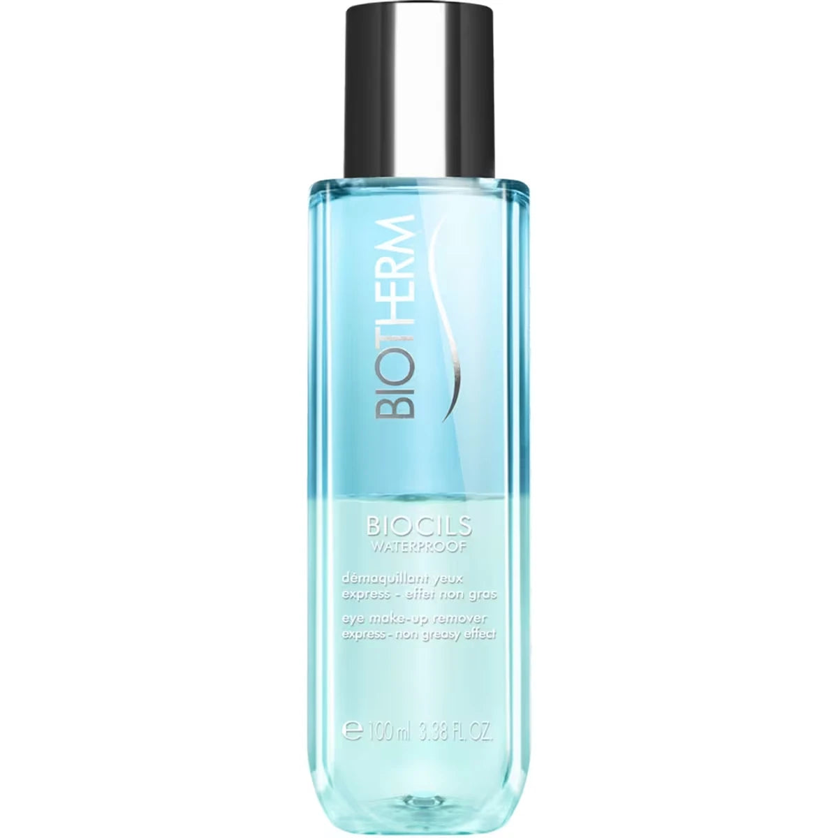 Desmaquillante a Prueba de Agua Biocils Biotherm