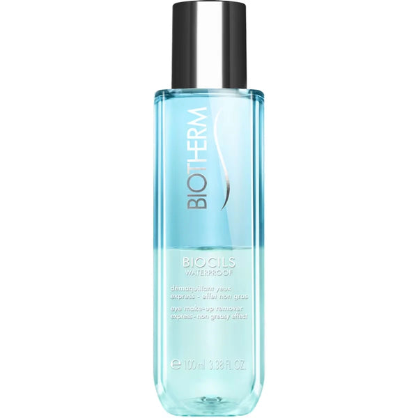 Desmaquillante a Prueba de Agua Biocils Biotherm