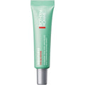Contorno de Ojos Aquapower Biotherm