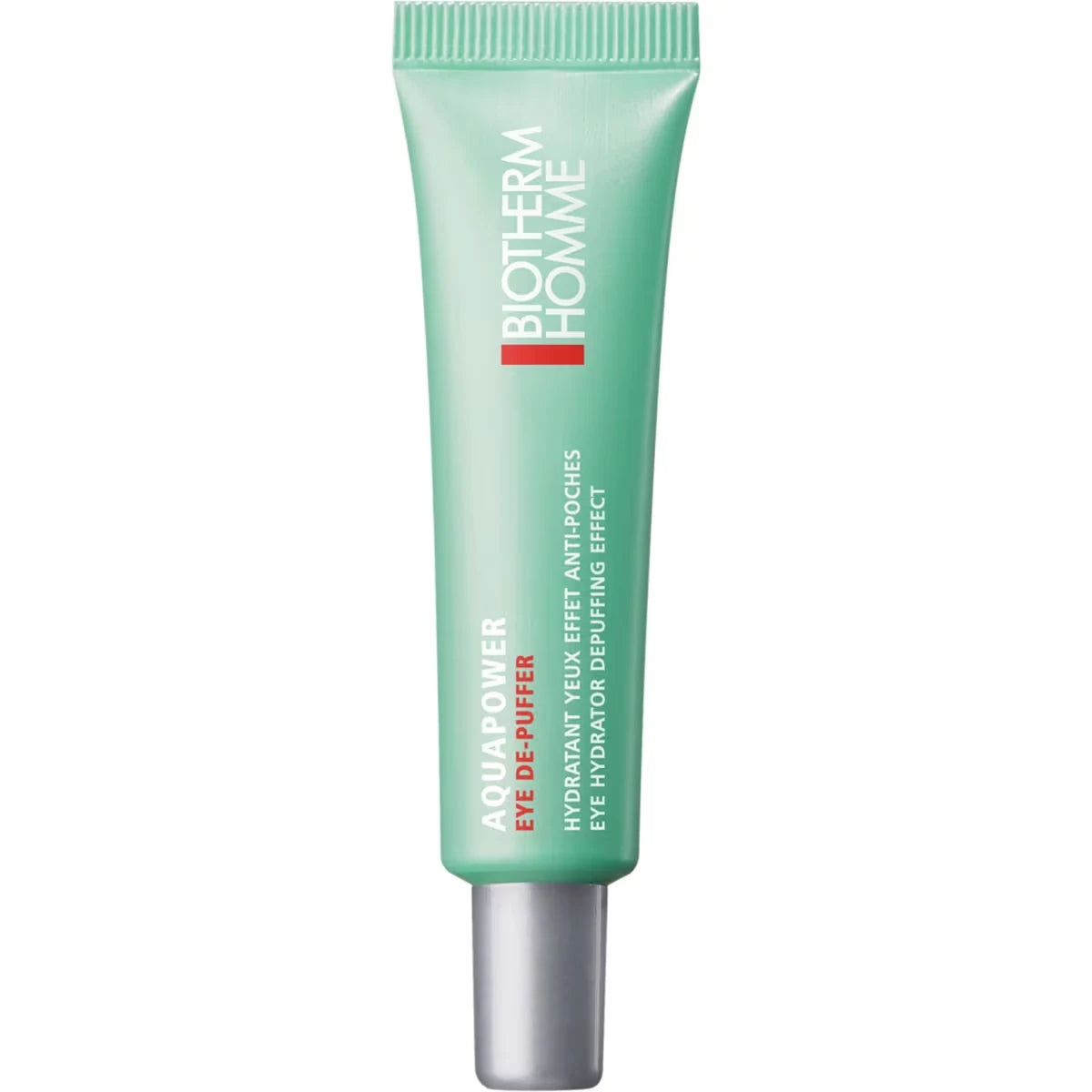 Contorno de Ojos Aquapower Biotherm