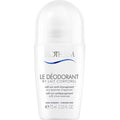 Leche Corporal Desodorante Biotherm