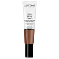 Skin Feels Good Lancôme