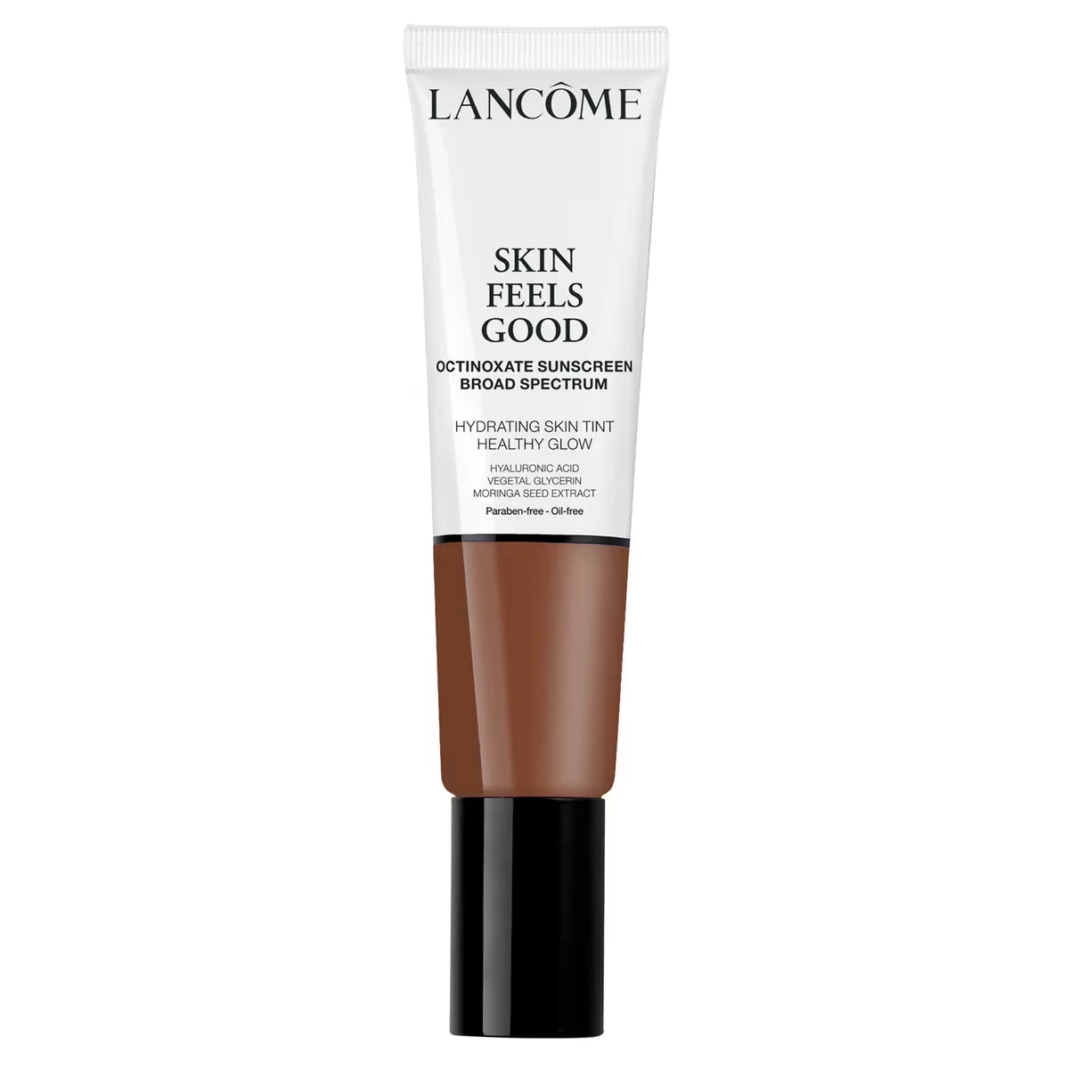 Skin Feels Good Lancôme
