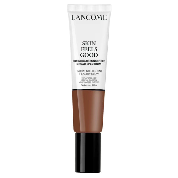 Skin Feels Good Lancôme