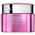 Crema Facial Rénergie Multi-Glow LANCÔME