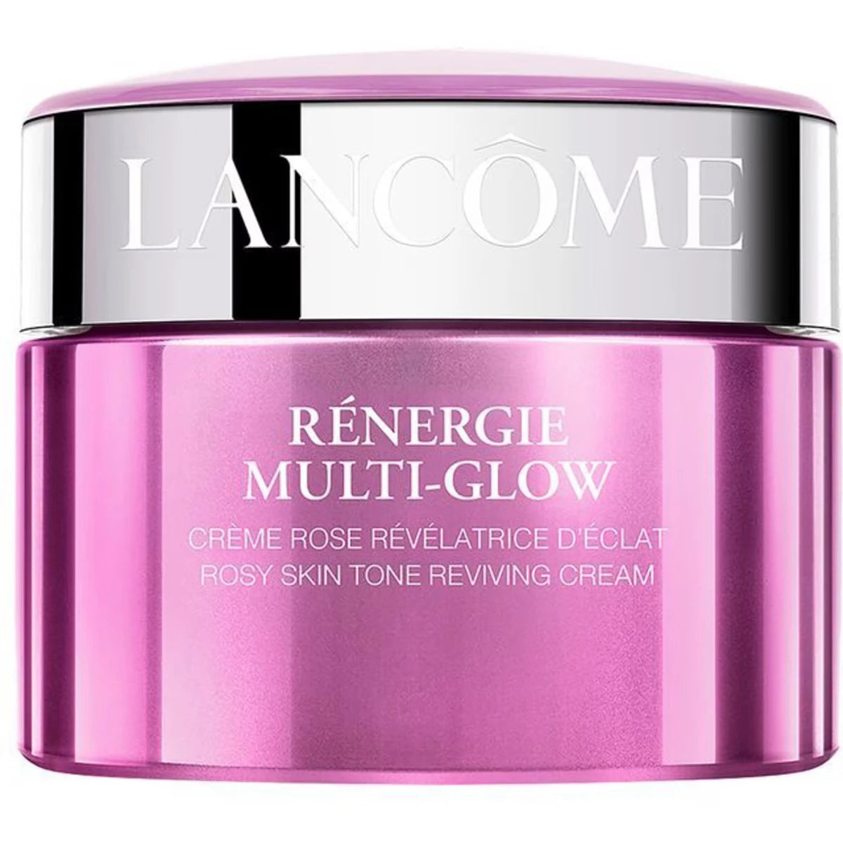 Crema Facial Rénergie Multi-Glow LANCÔME