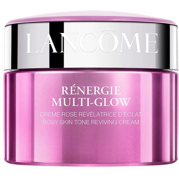 Crema Facial Rénergie Multi-Glow LANCÔME