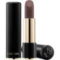 Labial L'Absolu Rouge Drama Matte LANCÔME