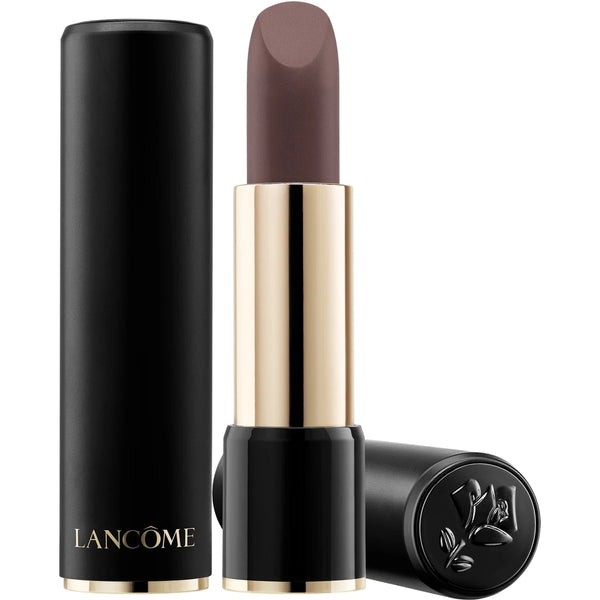 Labial L'Absolu Rouge Drama Matte LANCÔME