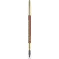 Lápiz de Cejas Brôw Shaping Powdery Lancôme