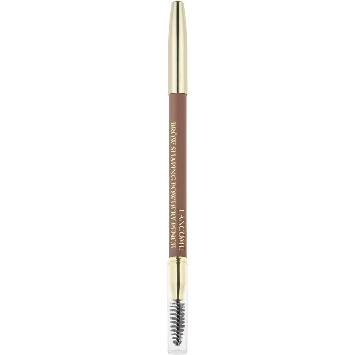 Lápiz de Cejas Brôw Shaping Powdery Lancôme