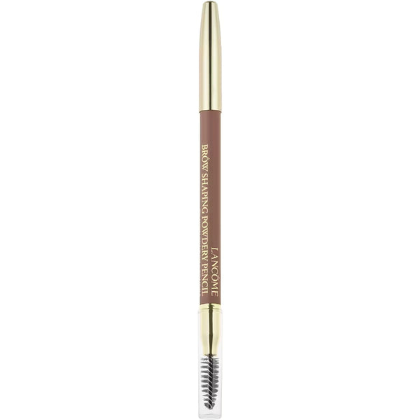 Lápiz de Cejas Brôw Shaping Powdery Lancôme