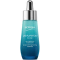 Sérum Facial Life Plankton™ Elixir Reparador Biotherm
