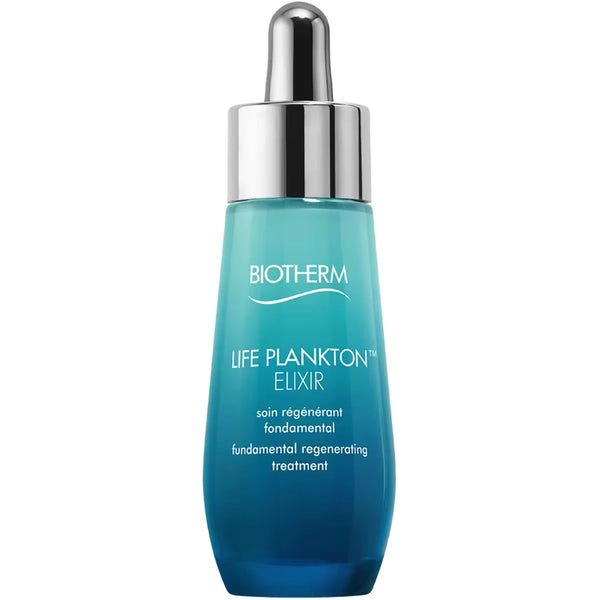 Sérum Facial Life Plankton™ Elixir Reparador Biotherm