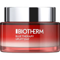 Crema Facial Blue Therapy Algas Rojas Uplift Biotherm