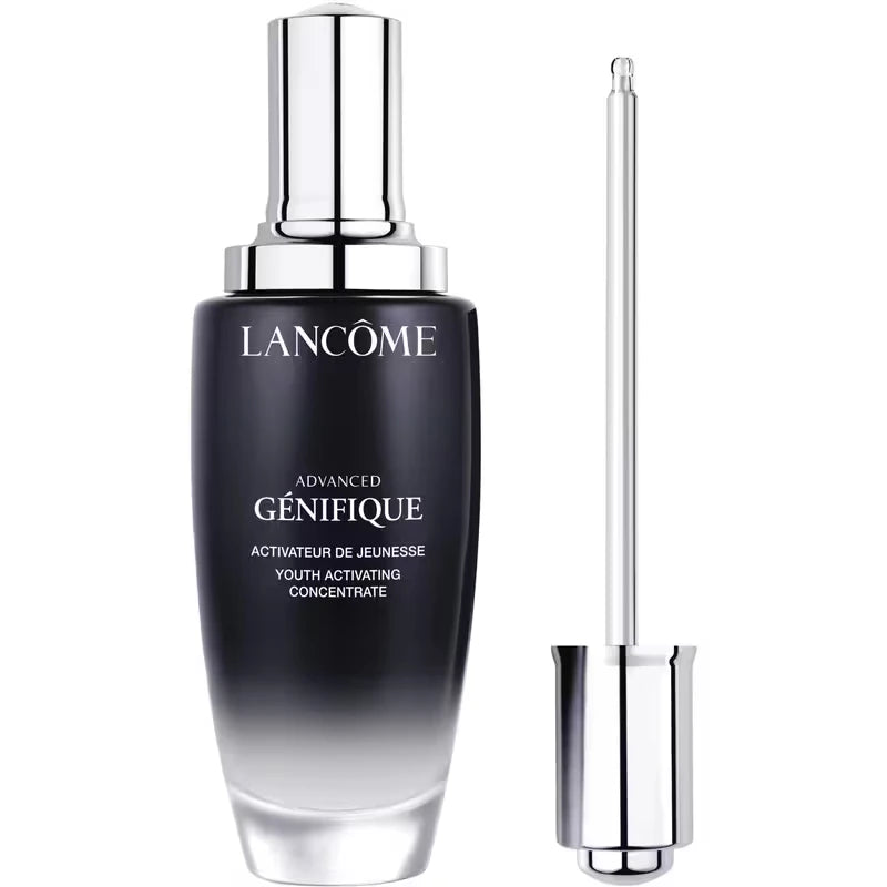 Sérum Facial Génifique Avanzado LANCÔME