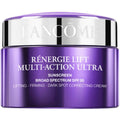 Crema Facial Rénergie Lift Multi-Action SPF 30 LANCÔME