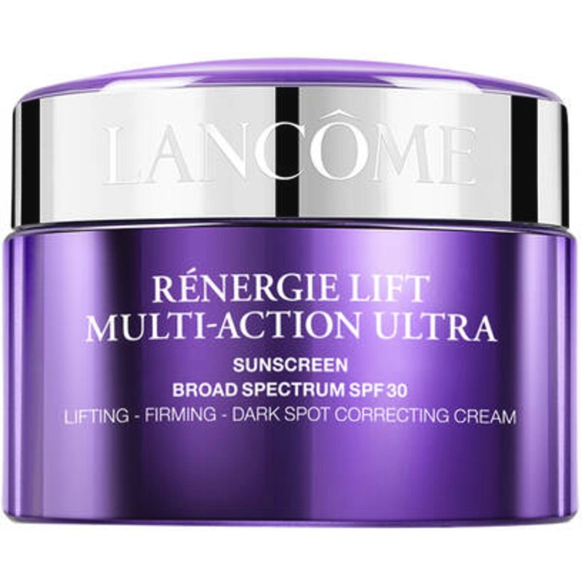 Crema Facial Rénergie Lift Multi-Action SPF 30 LANCÔME