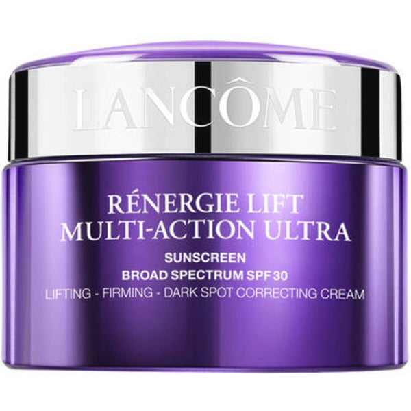 Crema Facial Rénergie Lift Multi-Action SPF 30 LANCÔME