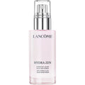 Hidratante Facial Líquido Hydra Zen Anti-Stress Glow LANCÔME
