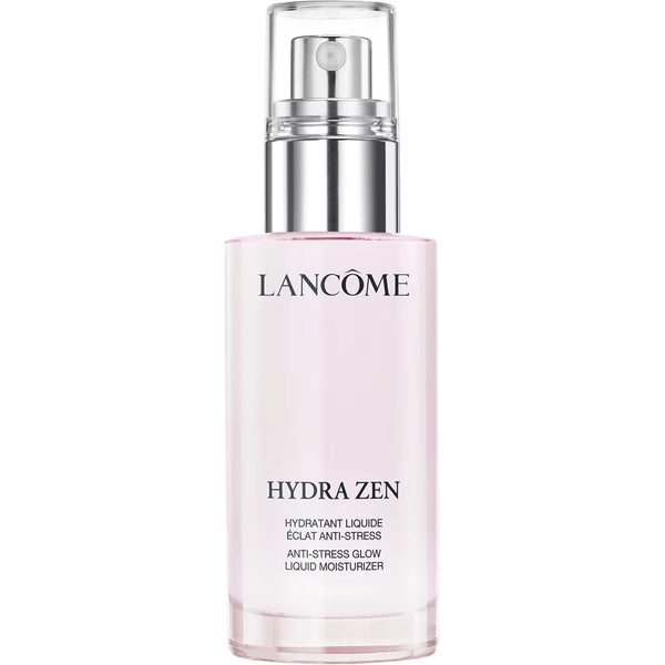 Hidratante Facial Líquido Hydra Zen Anti-Stress Glow LANCÔME