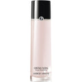 Loción de Tratamiento Antioxidante Crema Nera Aqua Armani Beauty