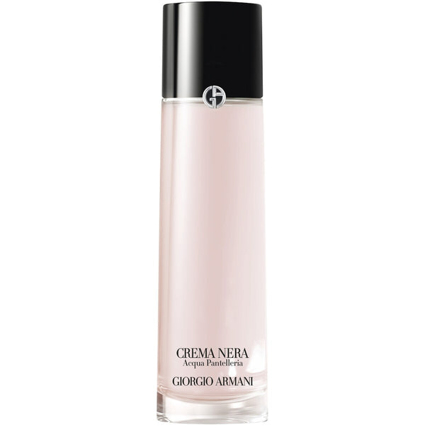 Loción de Tratamiento Antioxidante Crema Nera Aqua Armani Beauty