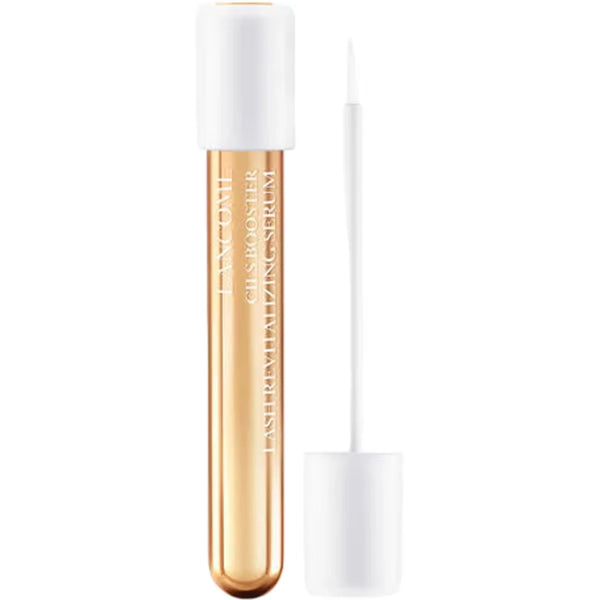 Sérum para Pestañas Cils Booster Lash LANCÔME