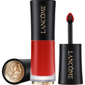 Labial Líquido L'Absolu Rouge Drama Ink LANCÔME