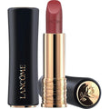 Labial Cremoso L'Absolu Rouge LANCÔME