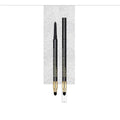 Delineador Le Stylo a Prueba de Agua 01 Onyx Black Lancôme