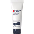 Emulsión Post Afeitado Homme Biotherm