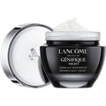 Crema Facial Genifique de Noche Lancôme