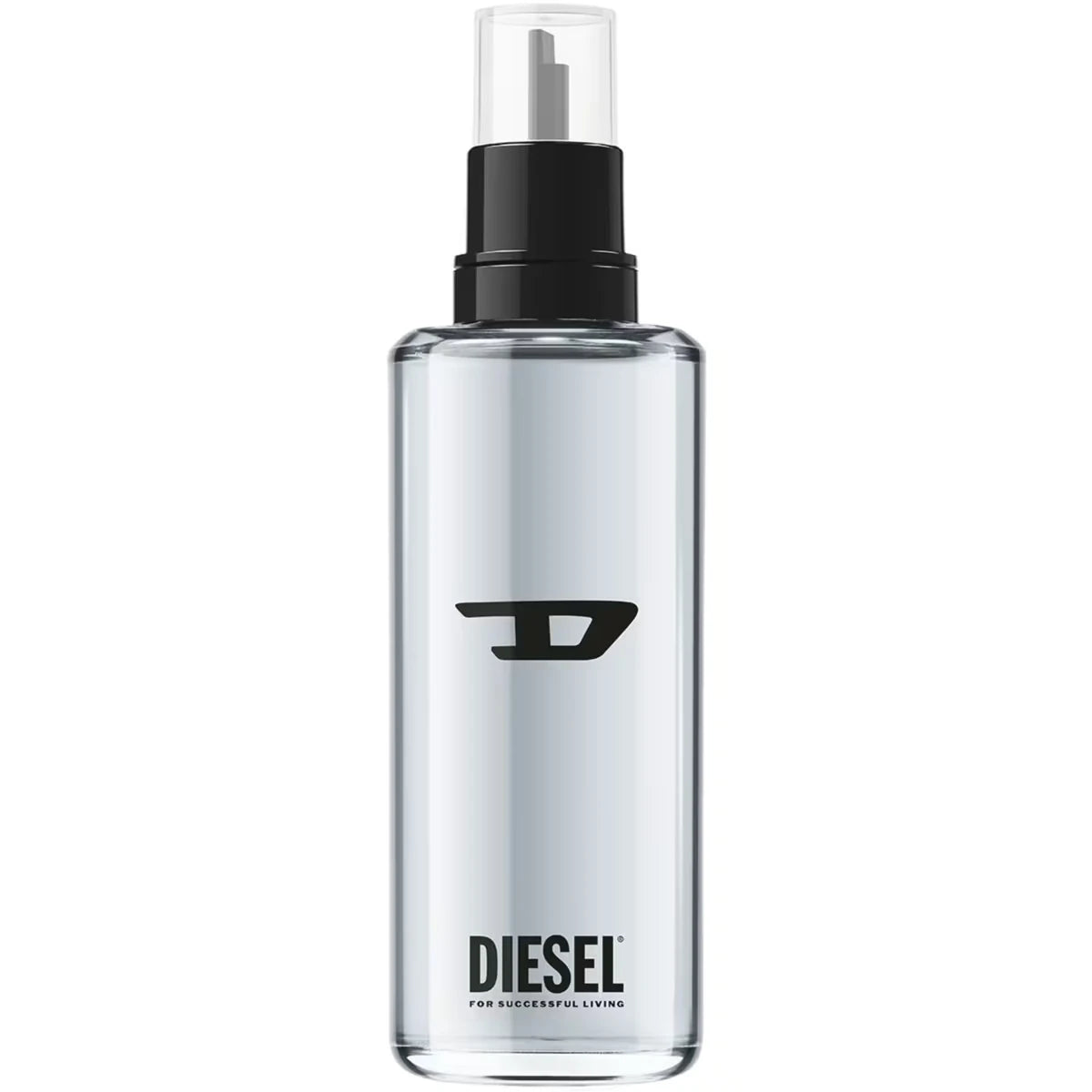 D Repuesto Diesel
