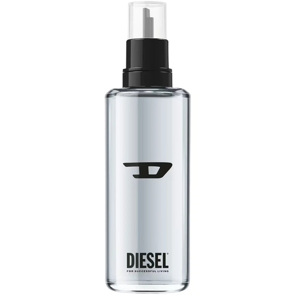 D Repuesto Diesel