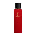 Loción Facial Or Rouge con Azafrán Yves Saint Laurent