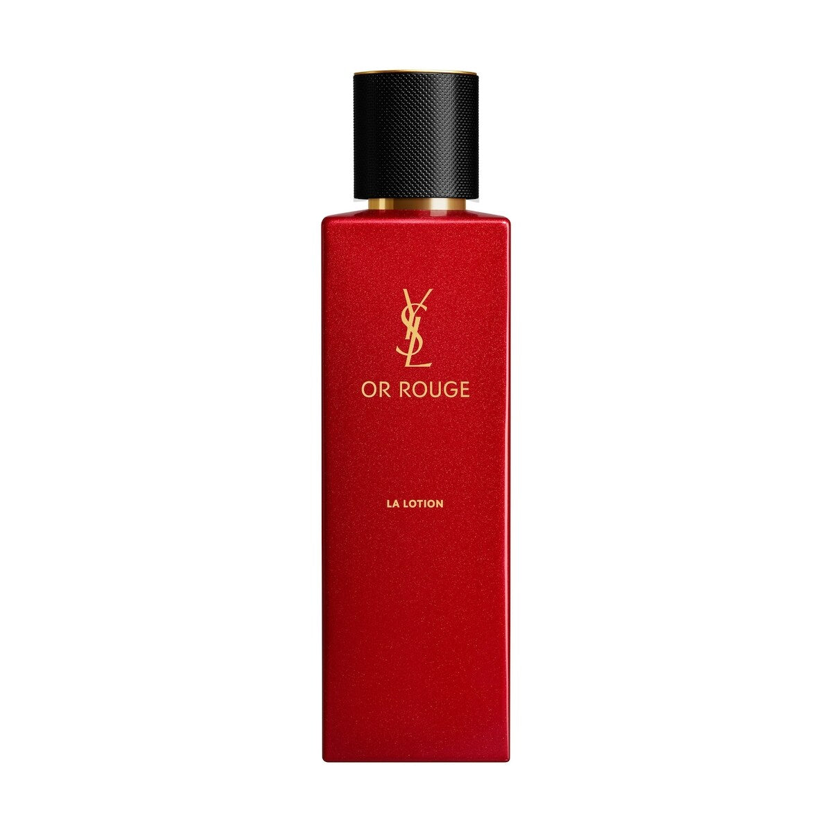 Loción Facial Or Rouge con Azafrán Yves Saint Laurent