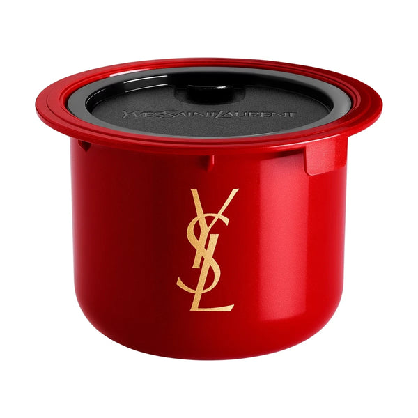 Crema Facial Or Rouge Essentielle Repuesto Yves Saint Laurent