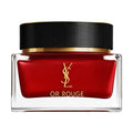 Crema Facial Essentielle Or Rojo Yves Saint Laurent