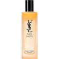 Sérum Facial Pure Shots Stability Reboot Yves Saint Laurent