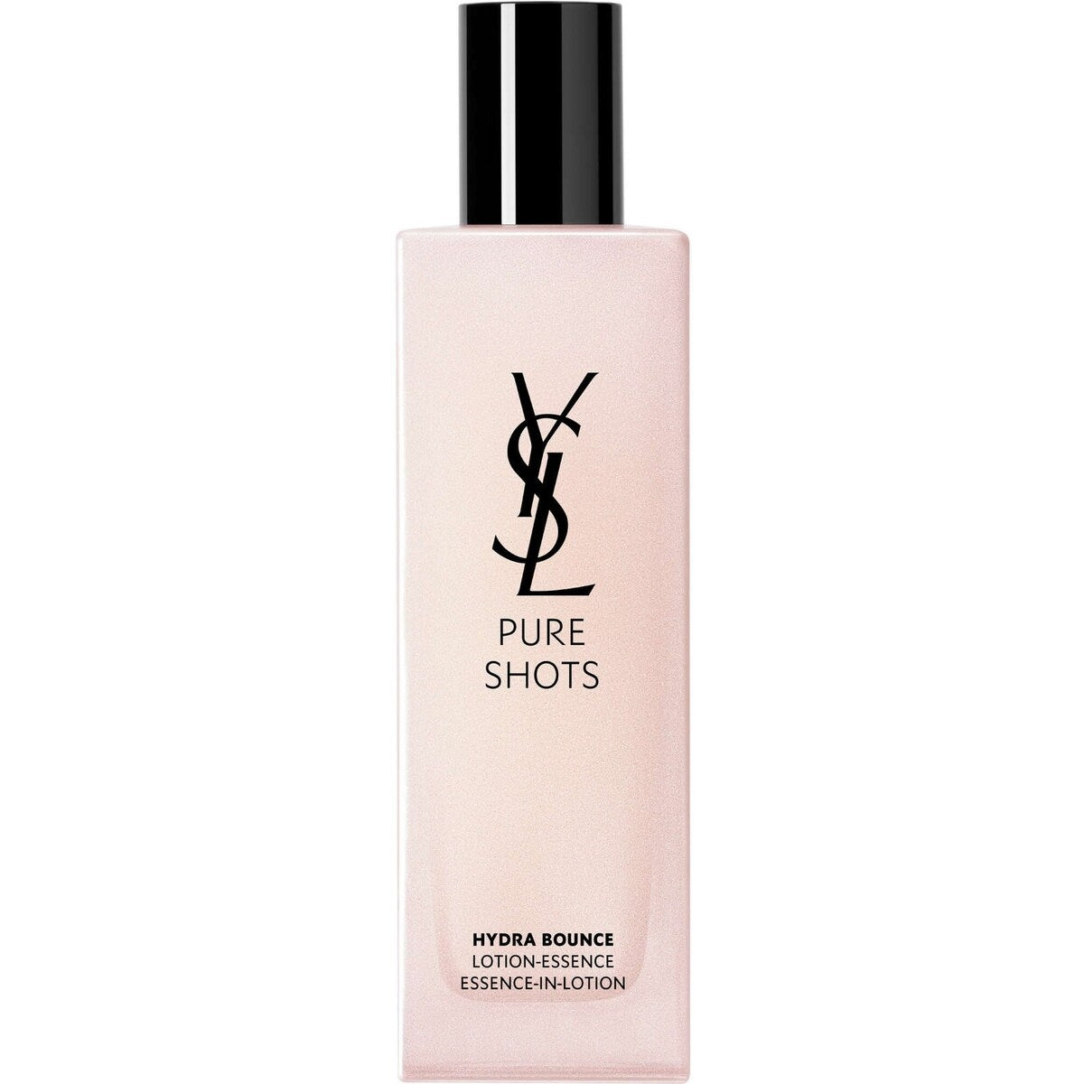 Loción-Esencia Pure Shots Hydra Bounce Yves Saint Laurent