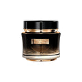 Crema Facial Antiedad con Extracto de Rosa Lancôme