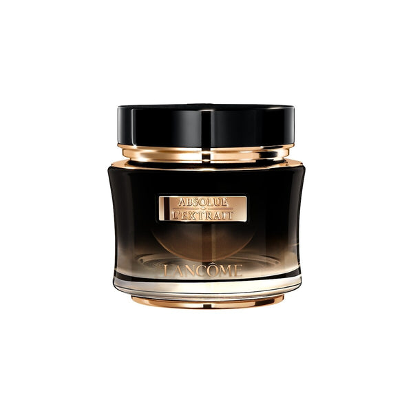 Crema Facial Antiedad con Extracto de Rosa Lancôme