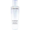 Esencia Facial Clarifique Double Essence LANCÔME