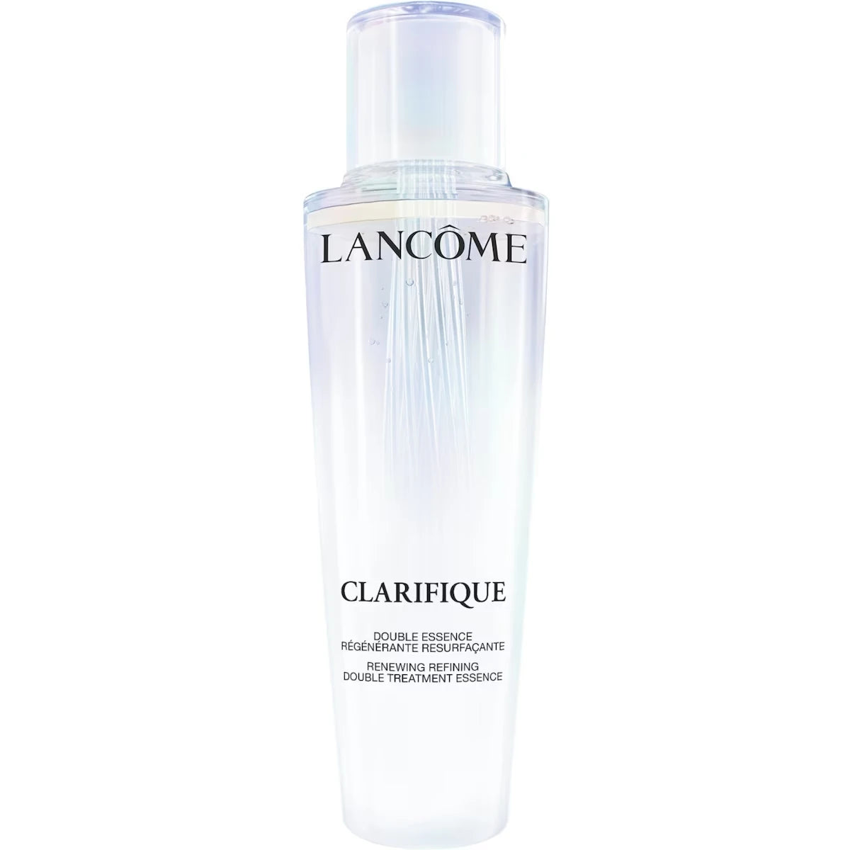 Esencia Facial Clarifique Double Essence LANCÔME