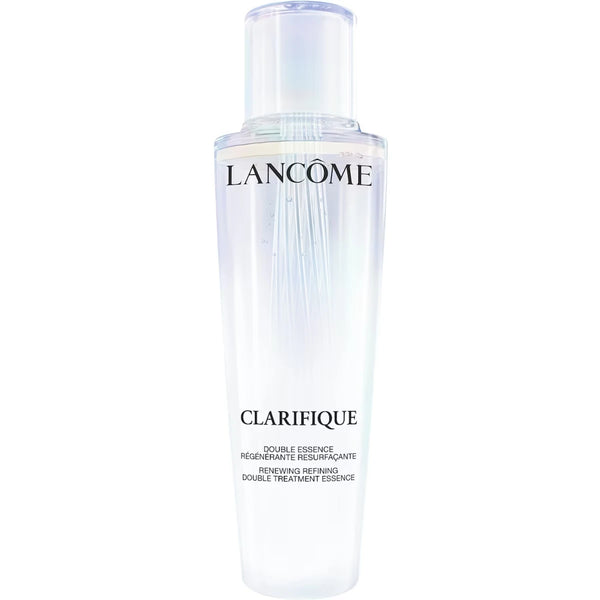 Esencia Facial Clarifique Double Essence LANCÔME