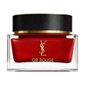 Crema Facial Or Rouge Nutritiva Antiedad Yves Saint Laurent